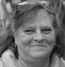 DEBORAH DEHNKE Obituary (1959