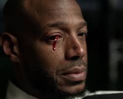 Marlon Wayans: 'People get very violent about White Chicks'