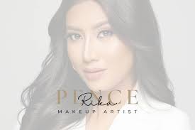 The 10 Best WEDDING HAIR & MAKEUP ARTISTS in Independence, MO