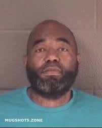 OLIVER BRANDON EDWARD 05/20/2022