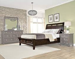 We did not find results for: Intercon Hayden Complete Bed With Sleigh Headboard Bench Seat Storage Footboard King Rough Sawn Espresso Finish Amazon In Home Kitchen