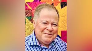 David Klingler's Instagram, Twitter & Facebook