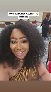 Foreman High School Chicago Reunion