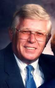 Obituaries for Nov. 14, 2012