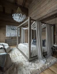 50 Magical Diy Bed Canopy Ideas Will Make You Sleep Romantic Canopy Bed Diy Diy Furniture Bedroom Canopy Bed Frame