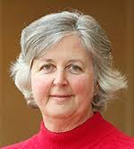 Rahway River Watershed Association