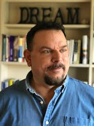 Speakers LA (with images) — Virtual Beings Summit