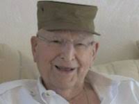 John Spagnolo Collection