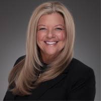 Suzanne Shank Email & Phone Number