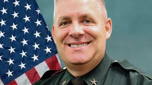 Aden: School safety remains top priority for OCSO