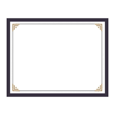 Download Certificate Frame Design Png Png Gif Base Certificate Design Template Certificate Frames Certificate Design