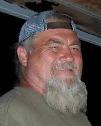 Obituary information for James Lewis DeShazo, Jr.