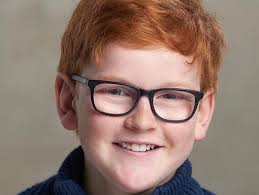 The Young Actors Agency