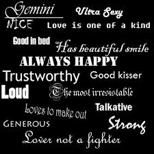 Gemini Love Gemini Zodiac Sign Meaning Gemini Quotes Gemini Traits Horoscope Gemini