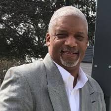 mlkday #martinlutherking #martinlutherkingjr #collectiveimpact…