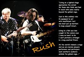 Pin By Heather Bement Butler On Rush Rush Band Rush Concert Geddy Lee