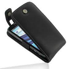 Flip Cover for Motorola ATRIX 2 MB865 ...