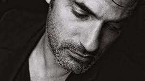 André Galluzzi: Live beim Helene Beach Festival 2018 (Advertorial)