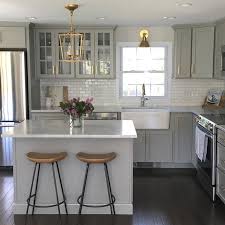 We did not find results for: Blanco City Quartz Countertops Design Ideas