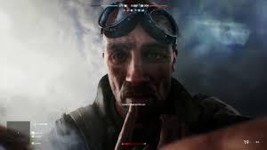 BF5 snowflakes complaining about SJW and why I pre-ordered it