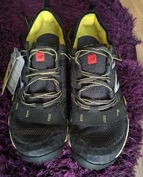 4 rated 4 stars out of 5 (532)quick shop. New Balance Minimus 10 V1 Deals 100 Facts Reviews 2021 Runrepeat