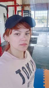 ., ., ., ., ., ., Cómo me cuesta hacer gimnasia la PM ajajajajja , ., ., .,  ., ., @primalstrength.jh