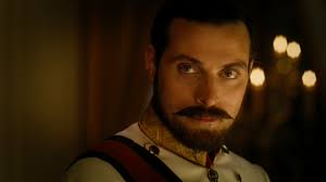 For Your Consideration