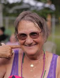 9c45b702-53f4-4554-af16-b4d5ab80170f