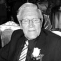 Contributions to the tribute of Robert James Pinner