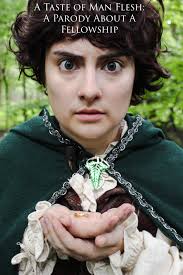 Southgate Media Group