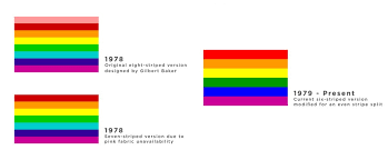 We did not find results for: Lgbt Communities Pride Flag Colors