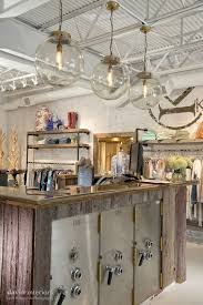 Davininteriors Home Interior Design Interior Design Interior Decorating