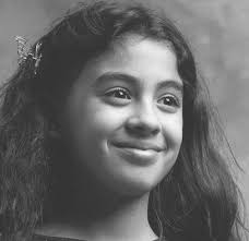 A Social Imperative for California's Future