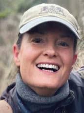 Independent School Parent Prep Spring 2023 by The Chelsea Magazine Company 