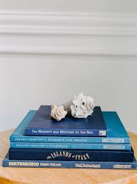 We did not find results for: Blue Art And Photography Book Collection Blue Coffee Table Etsy Blue Coffee Tables Blue Art Book Decor