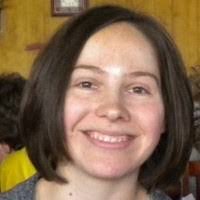 Kelli VanTassel Email & Phone Number