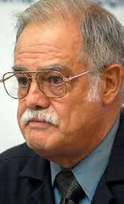 Paloma Ibáñez Villalobos, rectora de la Unidad Azcapotzalco