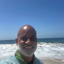 My brother from another mother, the infamous Jim Webb, stayed with my  parents, Mike and Mary McKenna, while he marched Scouts in the 70's! ⚜️💚  Dad marched in the 60's and then