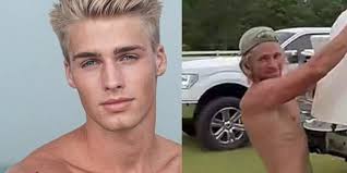 Happy birthday 🎉🎂🎈 Tammy