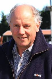 Lincoln aims to get in touch with grassroots