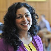 Shobita Parthasarathy