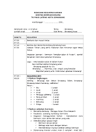 We did not find results for: Tema Dan Sub Tema K 13