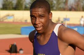 thebahamasweekly.com