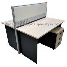 View their online site at redapple.za.com or their physical red apple. Office Partition Workstation Office Furniture Malaysia Selangor