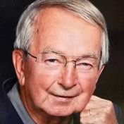 Edman Family Obituaries