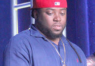 Monroe Dispatch Archives