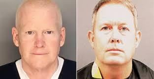 This week's 25 Section 2 athletes to know