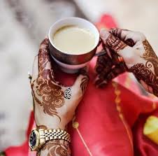 Salfok sama lagu wali ini video ada 3 part ya, full part ada di grup premium. 80 Girls Hands Dpz Ideas Girls Hand Henna Designs Mehndi Designs