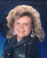 Carla Lee (Bacon) DeClue Obituary