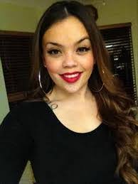 Aubrey Andrews's Instagram, Twitter & Facebook